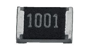 CRCW04022R20FKED Vishay
