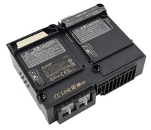 Load image into Gallery viewer, GT15-J71GF13-T2 Mitsubishi