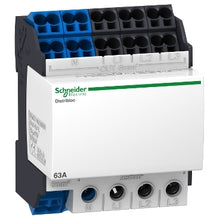 Load image into Gallery viewer, 04041 Schneider Electric