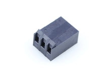 Load image into Gallery viewer, 09-93-0300 Molex - 3069-G03