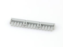 Load image into Gallery viewer, 51164-1505 Molex