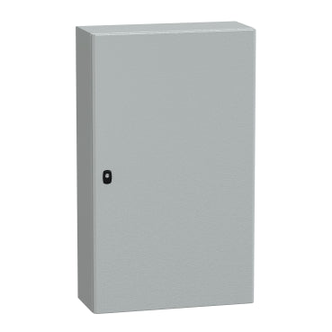 NSYS3D10625P Schneider Electric