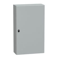 Load image into Gallery viewer, NSYS3D10625P Schneider Electric
