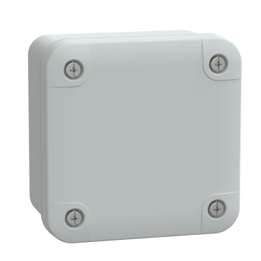 NSYTBP885 Schneider Electric