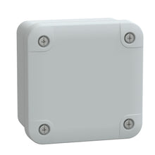 Load image into Gallery viewer, NSYTBP885 Schneider Electric