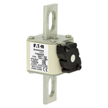 Load image into Gallery viewer, 170M4660 Eaton