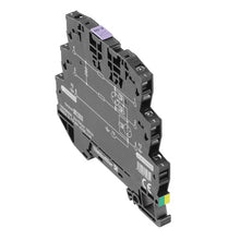 Load image into Gallery viewer, 1064170000 Weidmuller - VSSC6 CL 24VAC/DC 0.5A