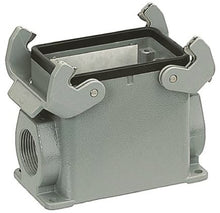Load image into Gallery viewer, 09200320270 Harting