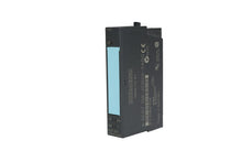 Load image into Gallery viewer, 6ES7138-4DB00-0AB0 Siemens