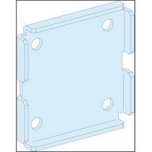 Load image into Gallery viewer, LVS08818 Schneider Electric
