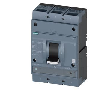 3VA1580-5EF32-0KF0 Siemens