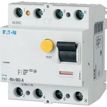 Load image into Gallery viewer, 236775 Eaton - PXF-25/4/05-A