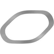 Load image into Gallery viewer, 2414-001-2486 TE Connectivity
