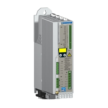 LXM15LD17N4 Schneider Electric