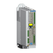 Load image into Gallery viewer, LXM15LD17N4 Schneider Electric