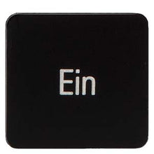 Load image into Gallery viewer, 3SB3906-1EY Siemens