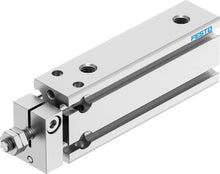 Load image into Gallery viewer, 4832296 Festo - DPDM-Q-10-30-PA