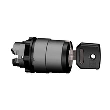 Load image into Gallery viewer, ZB5AG812 Schneider Electric