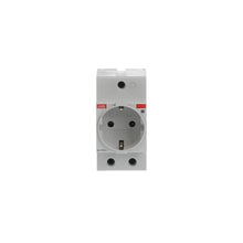 Load image into Gallery viewer, 2CSM212000R0721 ABB - M1175-L