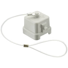 Load image into Gallery viewer, 09200035448 Harting