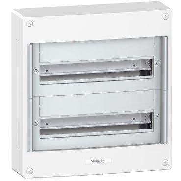 PRA13752 Schneider Electric