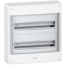 Load image into Gallery viewer, PRA13752 Schneider Electric