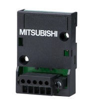 Load image into Gallery viewer, FX3G-2EYT-BD Mitsubishi