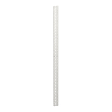 LVS01259 Schneider Electric