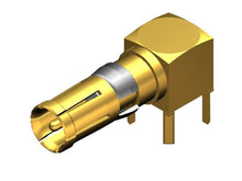 Load image into Gallery viewer, 173112-0197 Molex - FME009S102