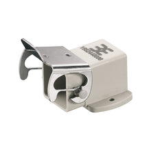 Load image into Gallery viewer, 1652440000 Weidmuller - HDC 07A SLU 1PG11S