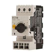 Load image into Gallery viewer, 199200 Eaton - PKZM0-16-SPI32