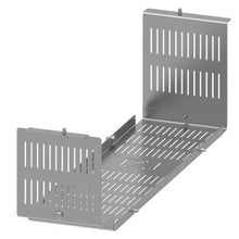 Load image into Gallery viewer, 8PQ3000-1BA53 Siemens