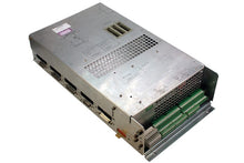 Load image into Gallery viewer, 6FC4100-1AA00-Z Siemens