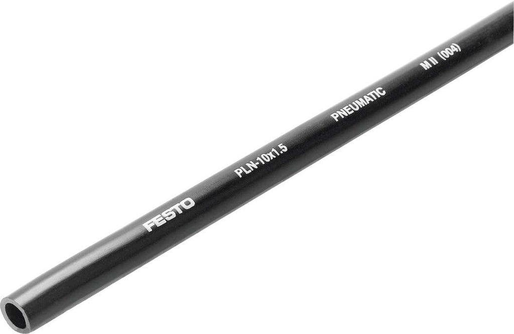 539065 Festo - PLN-16X2-SW