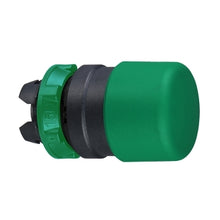 Load image into Gallery viewer, ZB5AC34 Schneider Electric