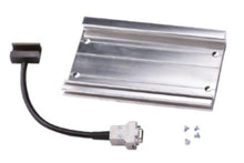 Load image into Gallery viewer, 6ES7635-0AA00-6BA0 Siemens