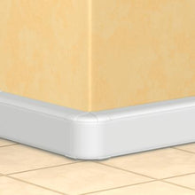 Load image into Gallery viewer, Legrand  010633