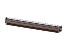 Load image into Gallery viewer, 53647-1674 Molex