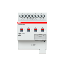 Load image into Gallery viewer, 2CDG110258R0011 ABB - SA/S4.10.2.2