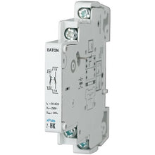 Load image into Gallery viewer, 248432 Eaton - Z-HK