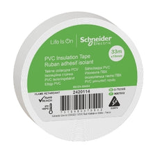 Load image into Gallery viewer, 2420114 Schneider Electric