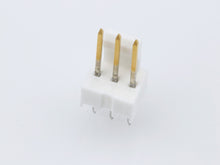 Load image into Gallery viewer, 22-11-2032 Molex - A-6373-03A241