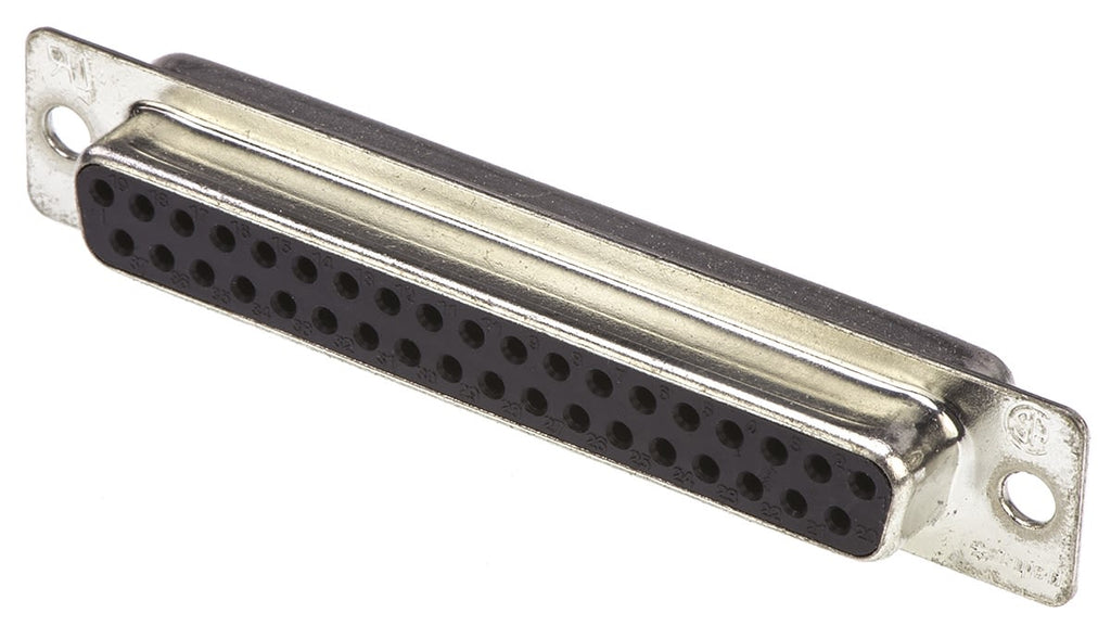 5-747917-2 TE Connectivity