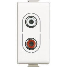 Load image into Gallery viewer, AM4281 BTicino