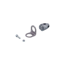 Load image into Gallery viewer, E21206 IFM - M18 MOUNTING SET           500