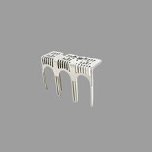 Load image into Gallery viewer, TCS-2SV4 Mitsubishi