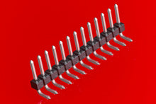 Load image into Gallery viewer, 22286020 Molex - 42376-0002