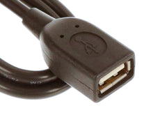 Load image into Gallery viewer, 206107-0003 Molex