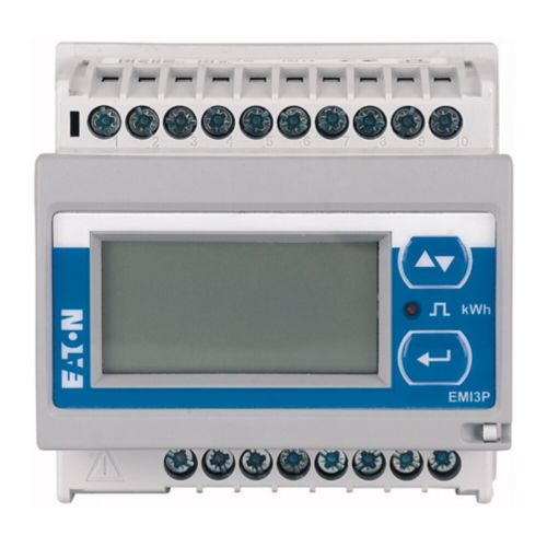 EMI3P-Y2C0 Eaton
