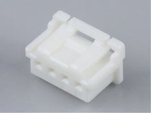 Load image into Gallery viewer, 502351-0400 Molex